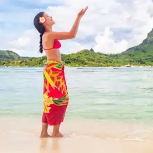 1739969876_Pareos & Sarongs.webp